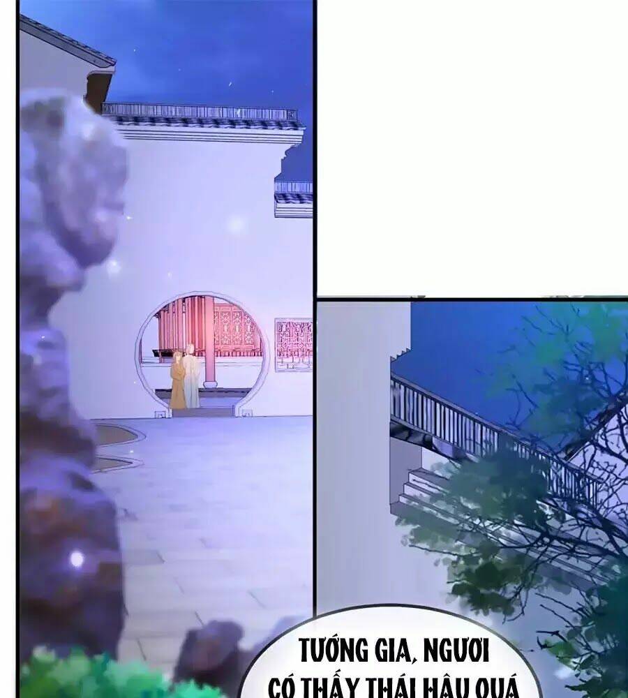 Chương 50 - Trang 1