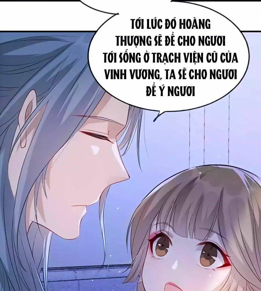 Chương 50 - Trang 12