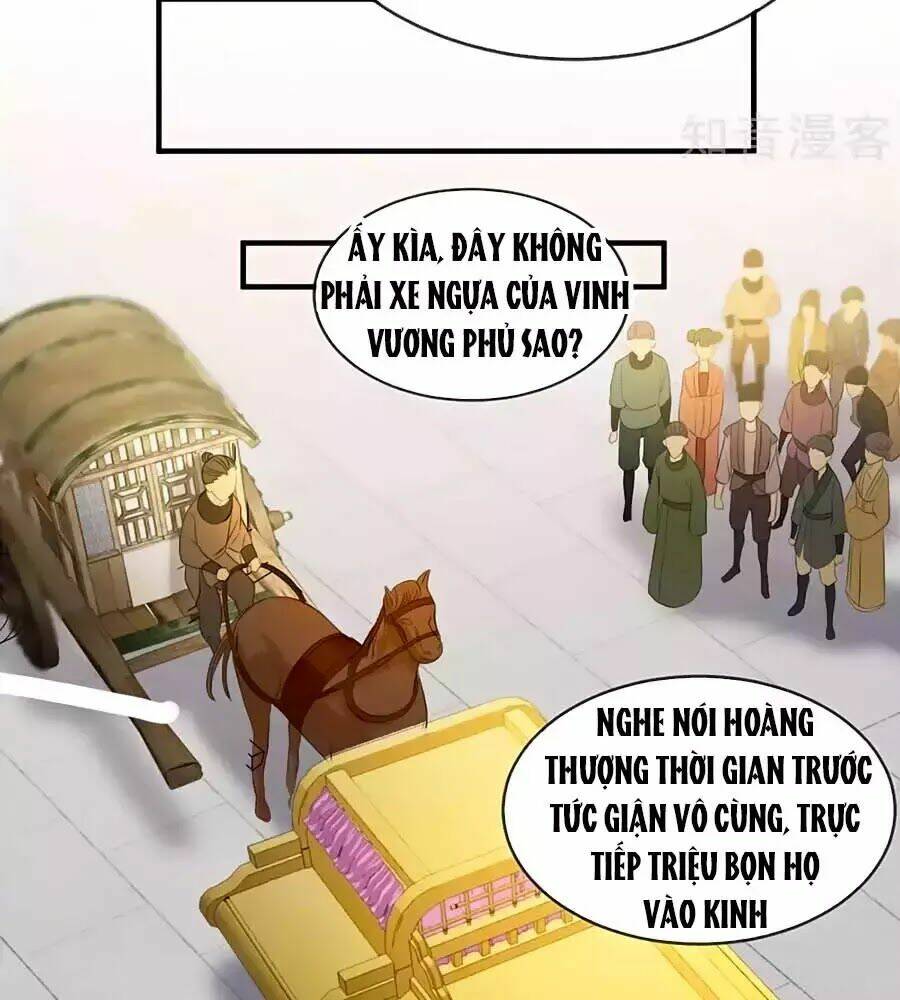 Chương 50 - Trang 17