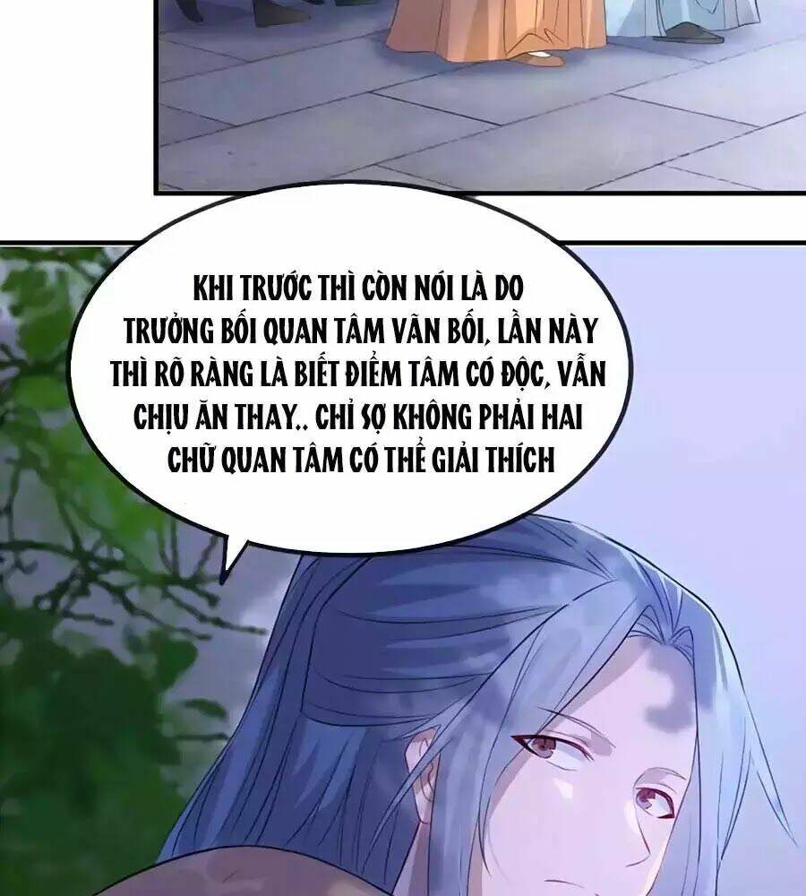 Chương 50 - Trang 3