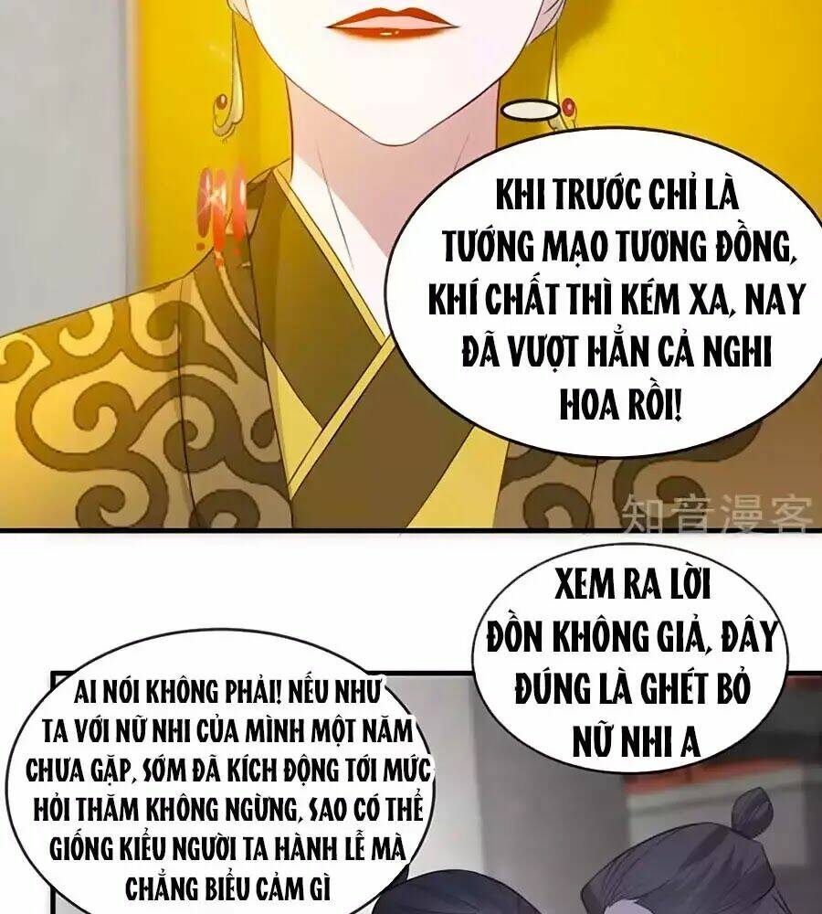 Chương 50 - Trang 22