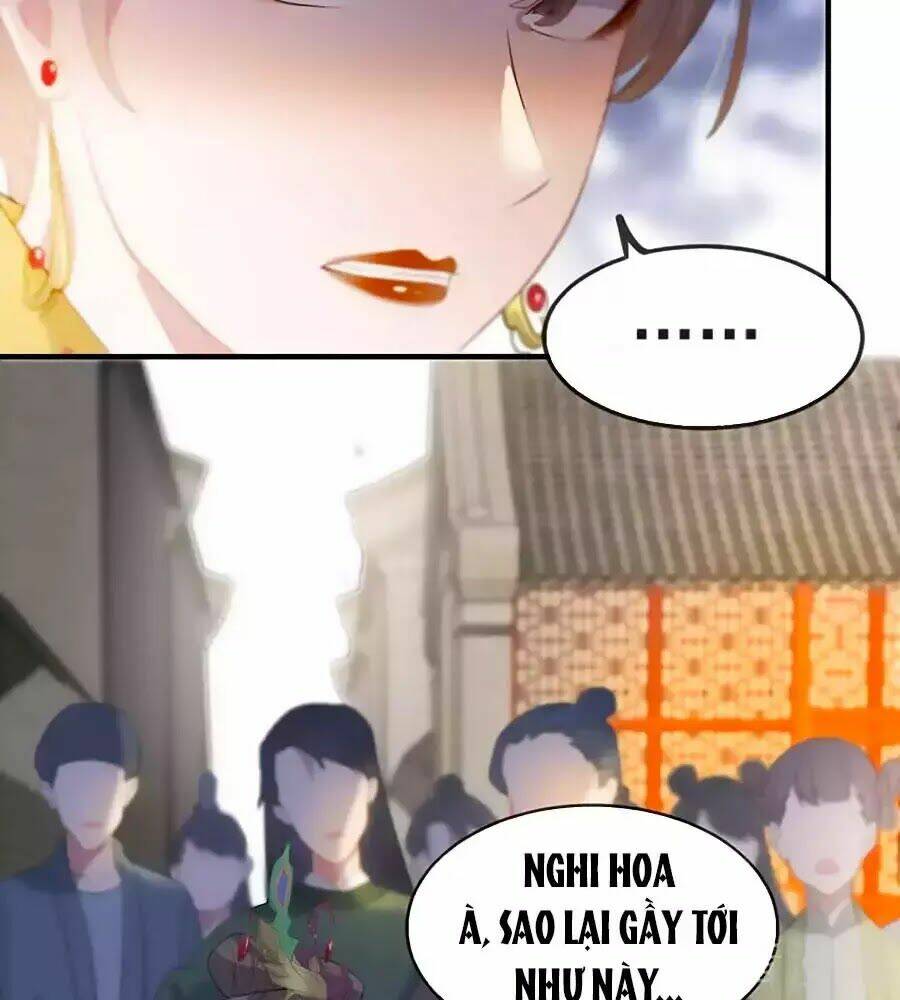 Chương 50 - Trang 24