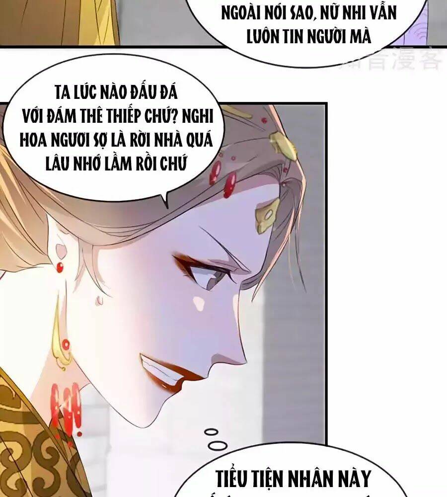 Chương 50 - Trang 26