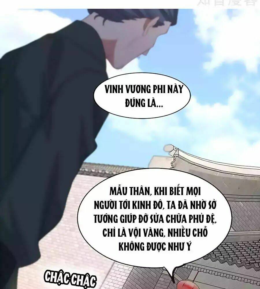 Chương 50 - Trang 29