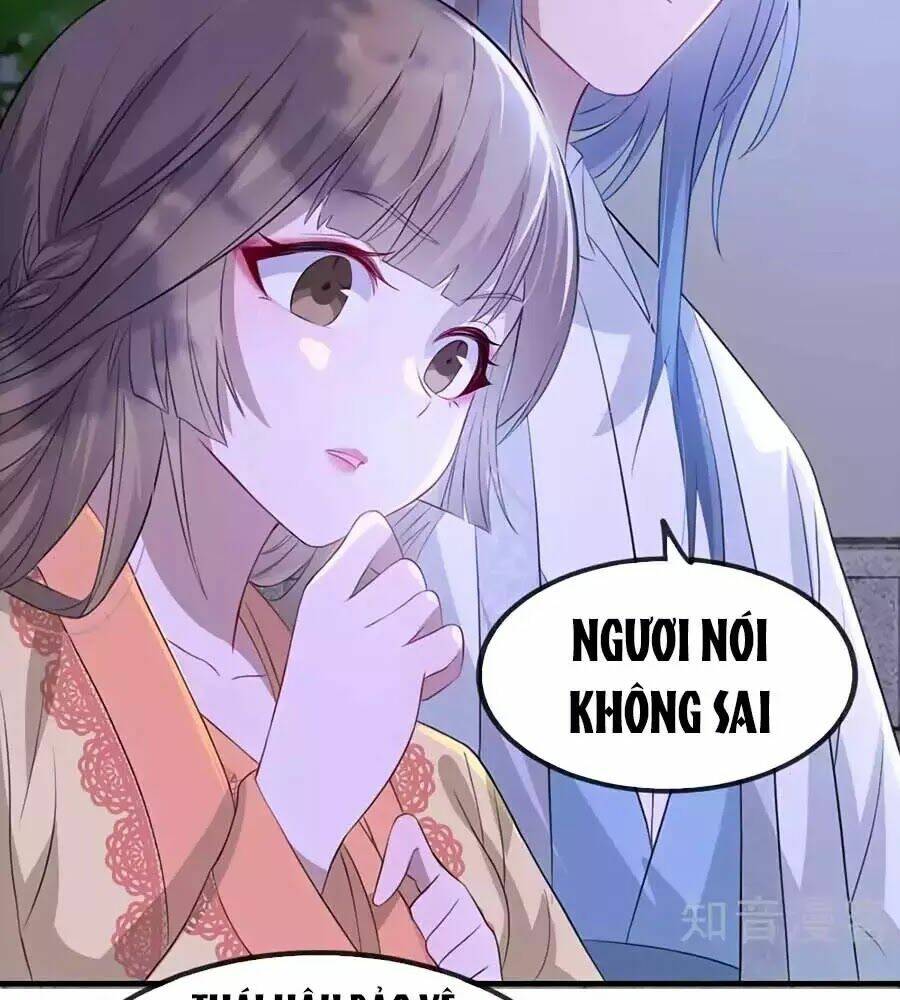 Chương 50 - Trang 4