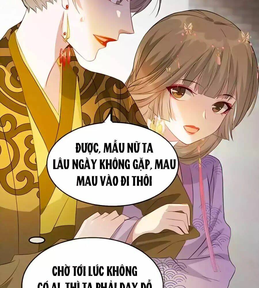 Chương 50 - Trang 31