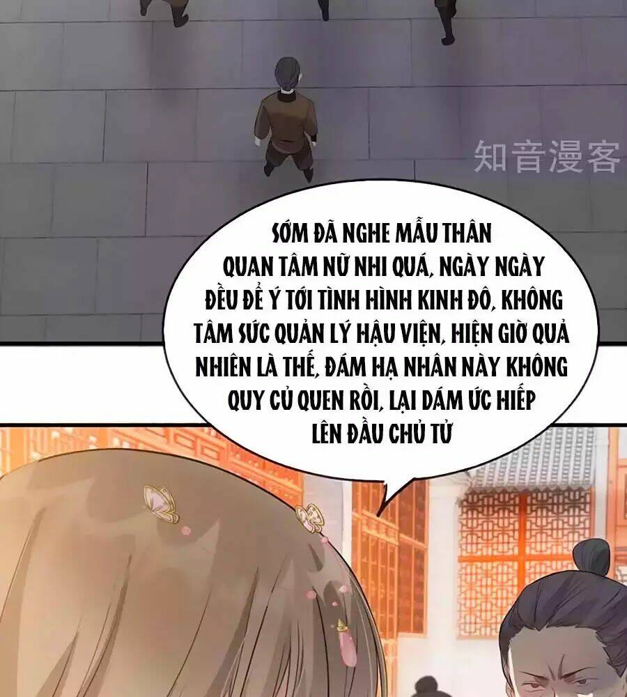 Chương 50 - Trang 36