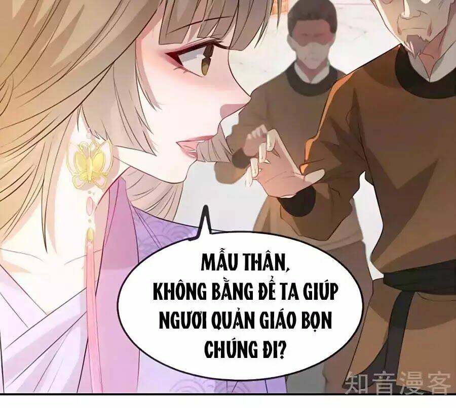 Chương 50 - Trang 37