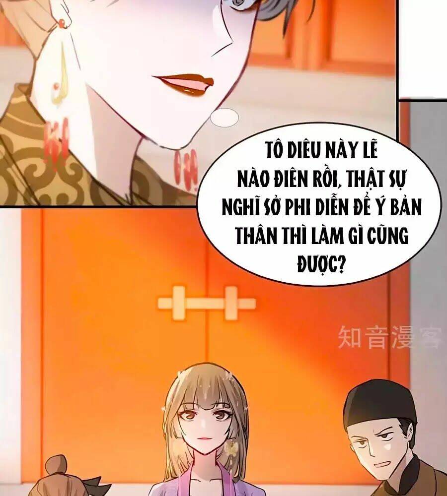Chương 50 - Trang 40