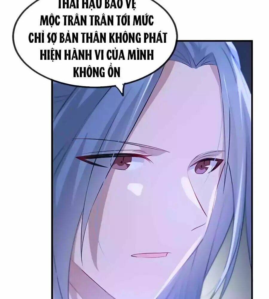 Chương 50 - Trang 5