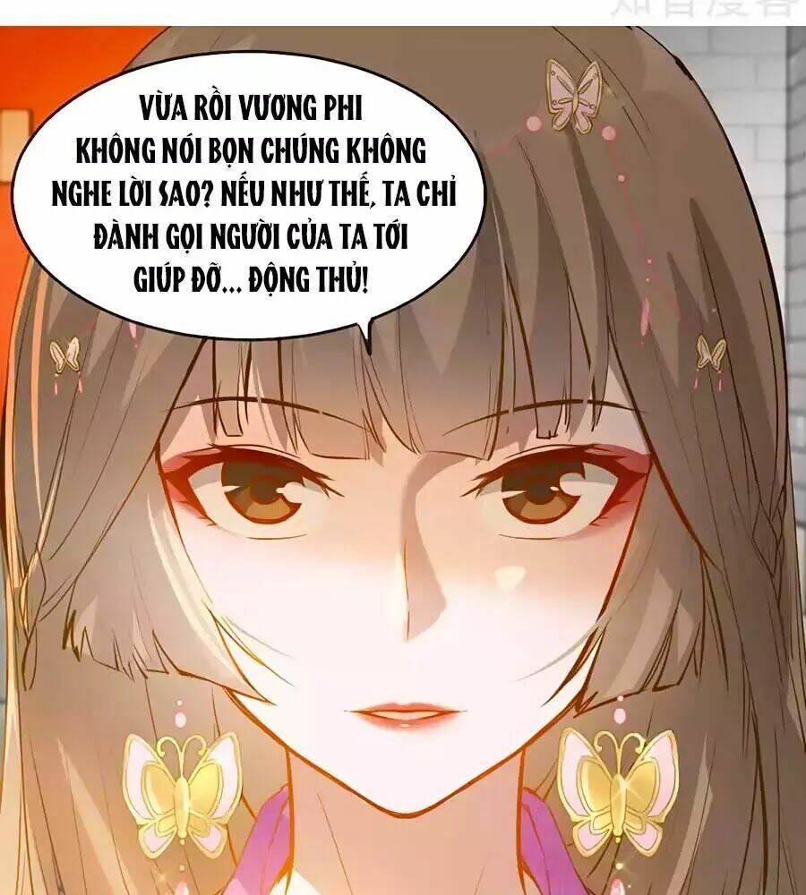 Chương 50 - Trang 47