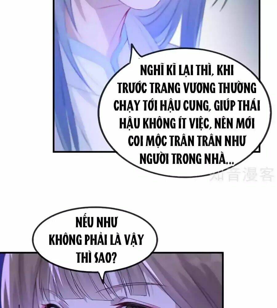 Chương 50 - Trang 6