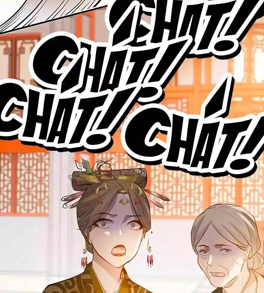 Chương 50 - Trang 53