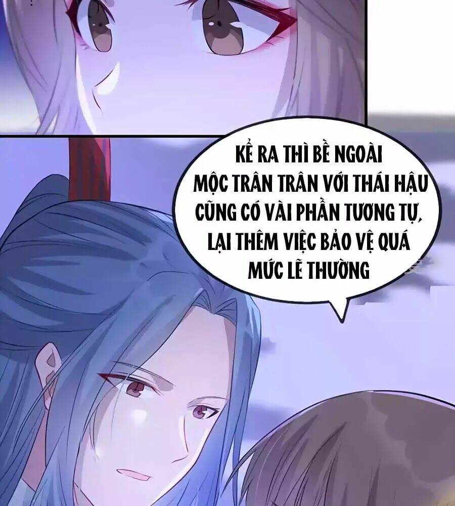 Chương 50 - Trang 7