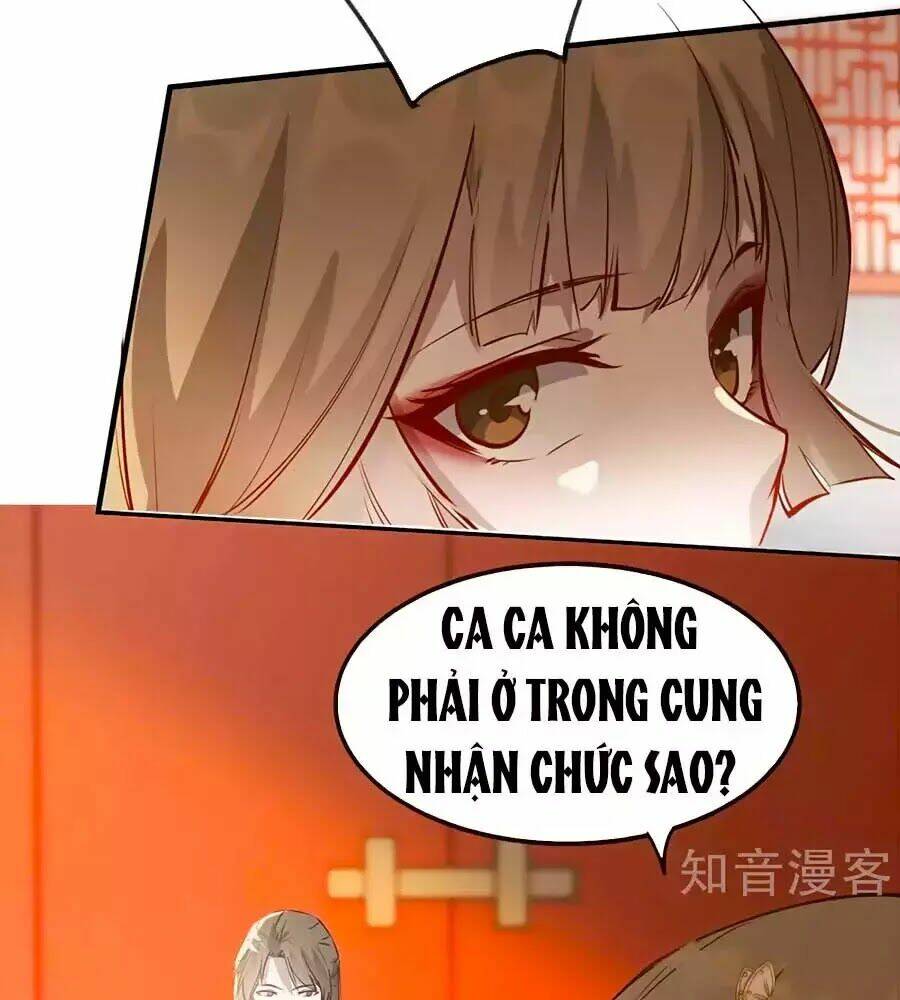 Chương 50 - Trang 63