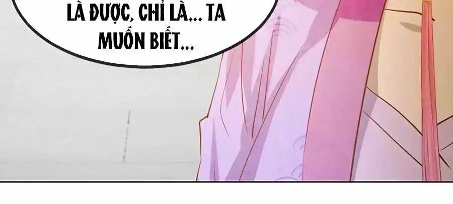 Chương 50 - Trang 65