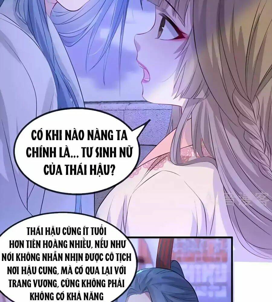 Chương 50 - Trang 8