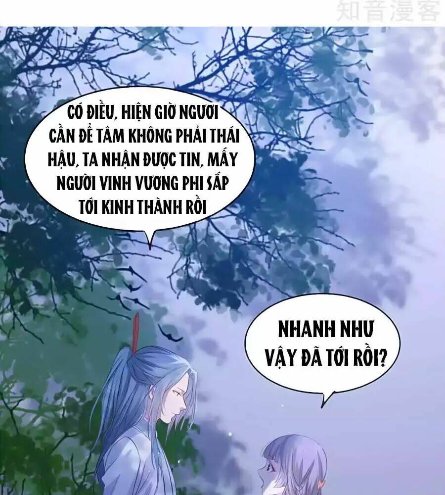 Chương 50 - Trang 10