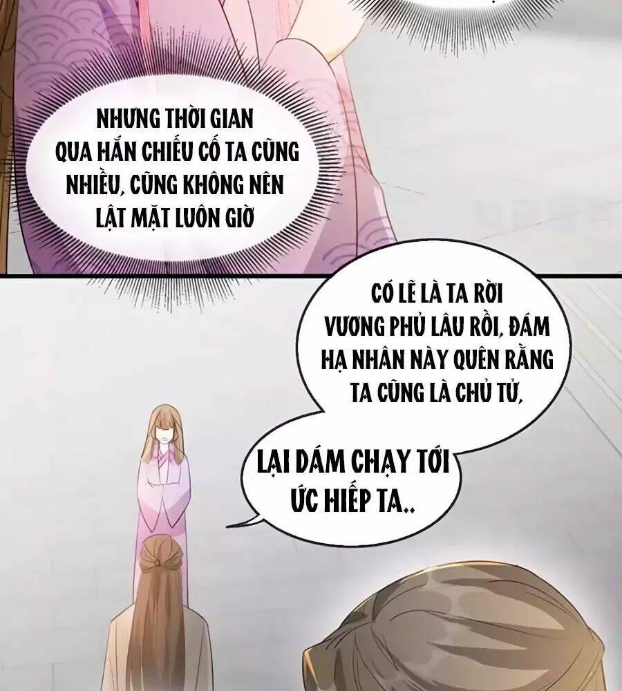 Chương 51 - Trang 2
