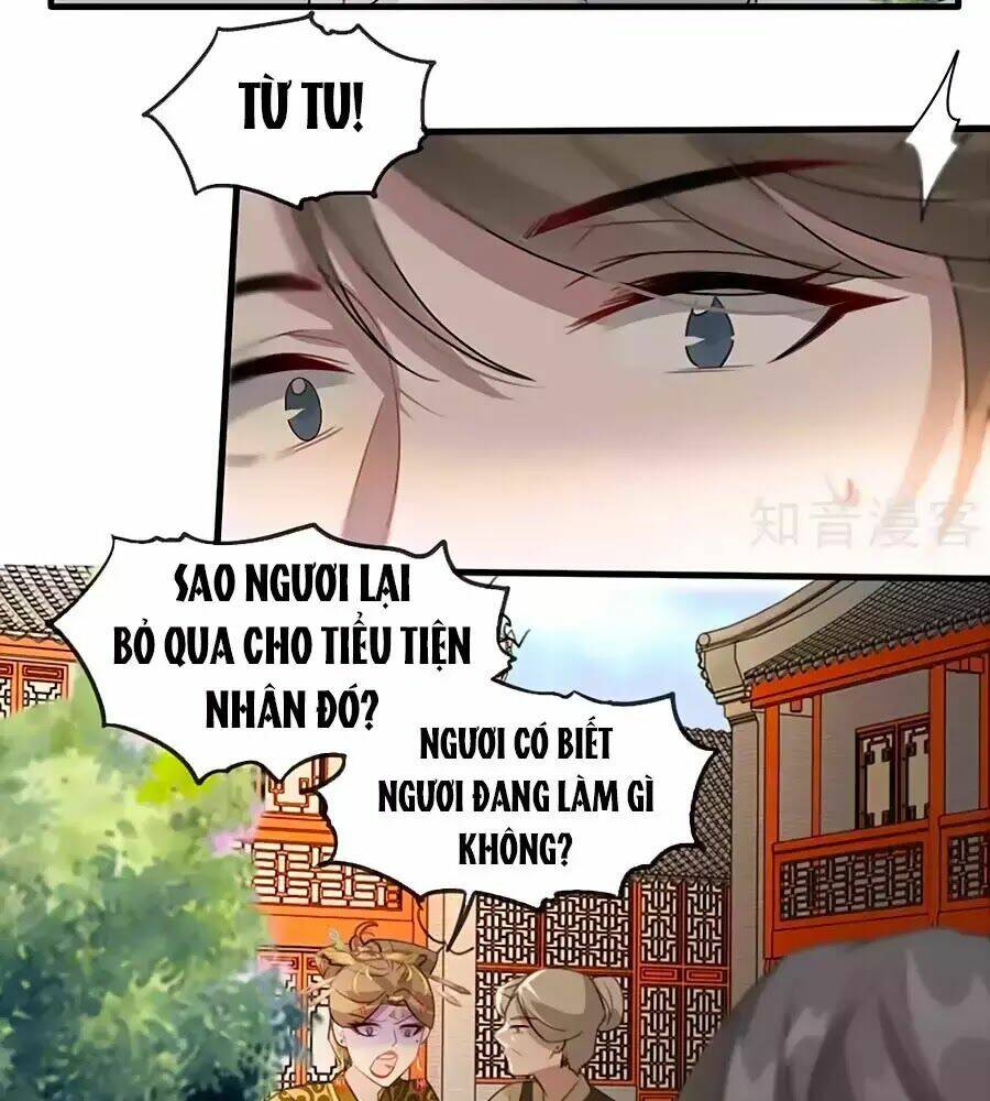 Chương 51 - Trang 11
