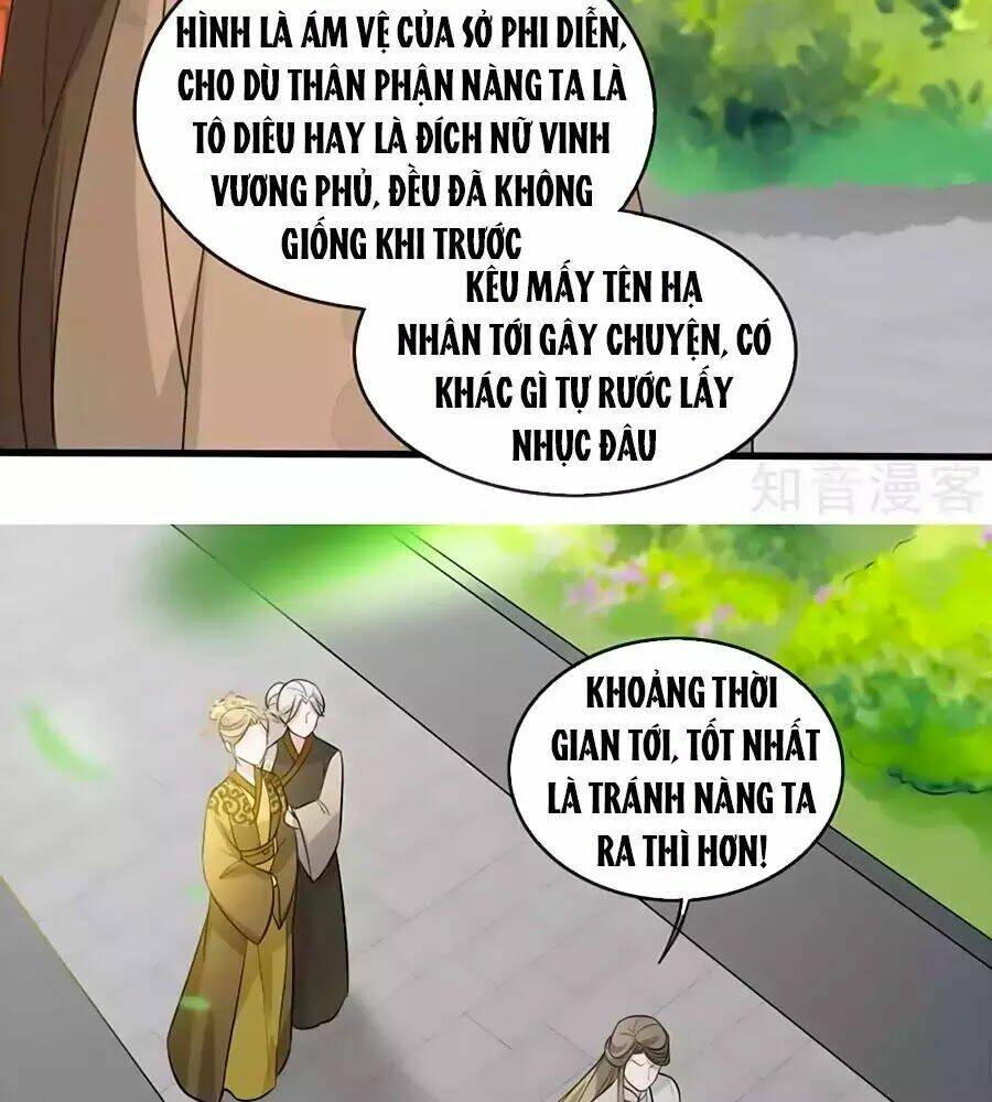 Chương 51 - Trang 15