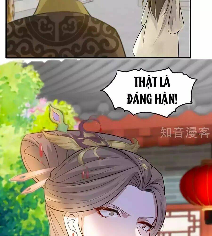 Chương 51 - Trang 17