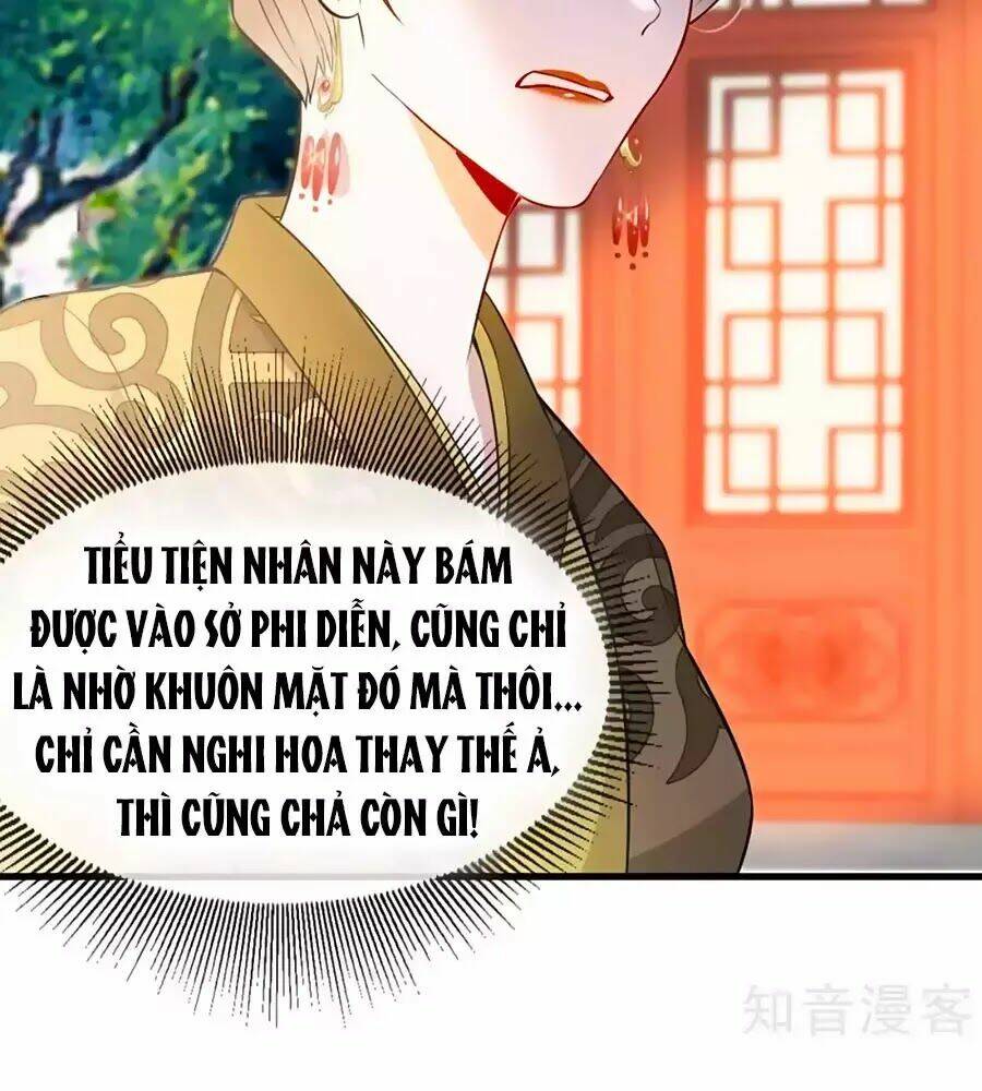 Chương 51 - Trang 18