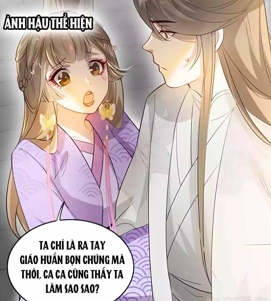 Chương 51 - Trang 3