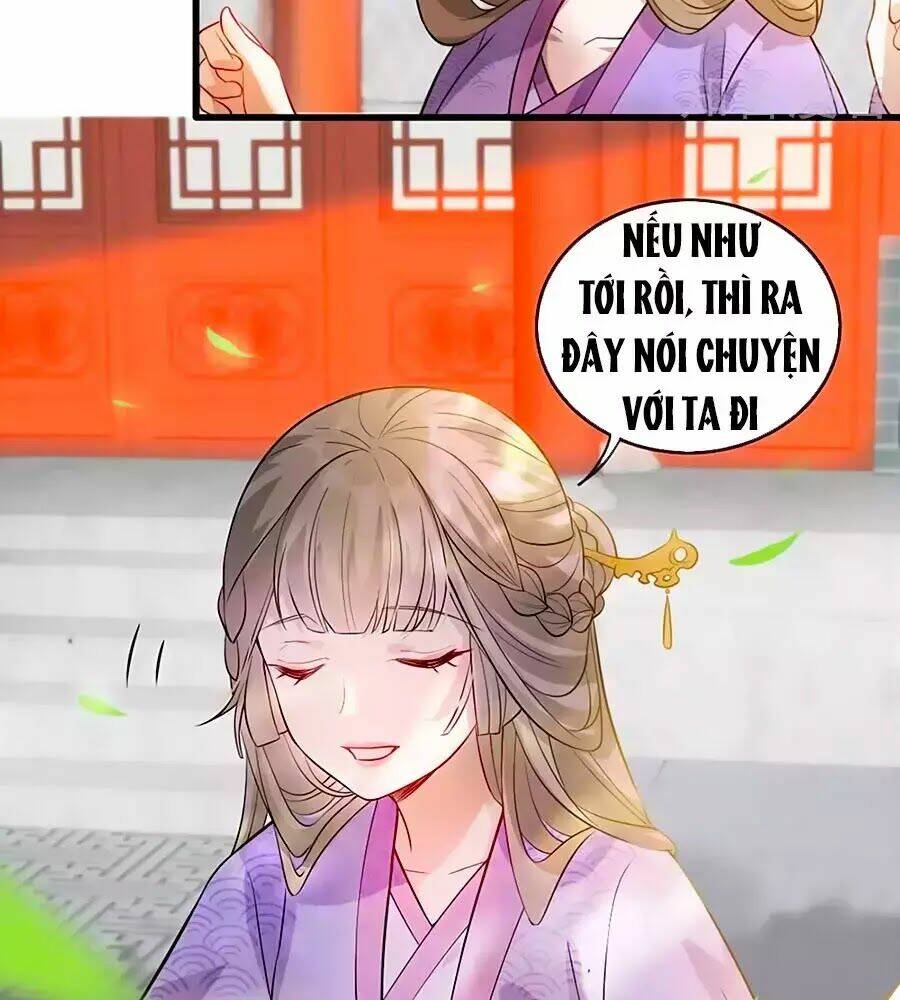 Chương 51 - Trang 23