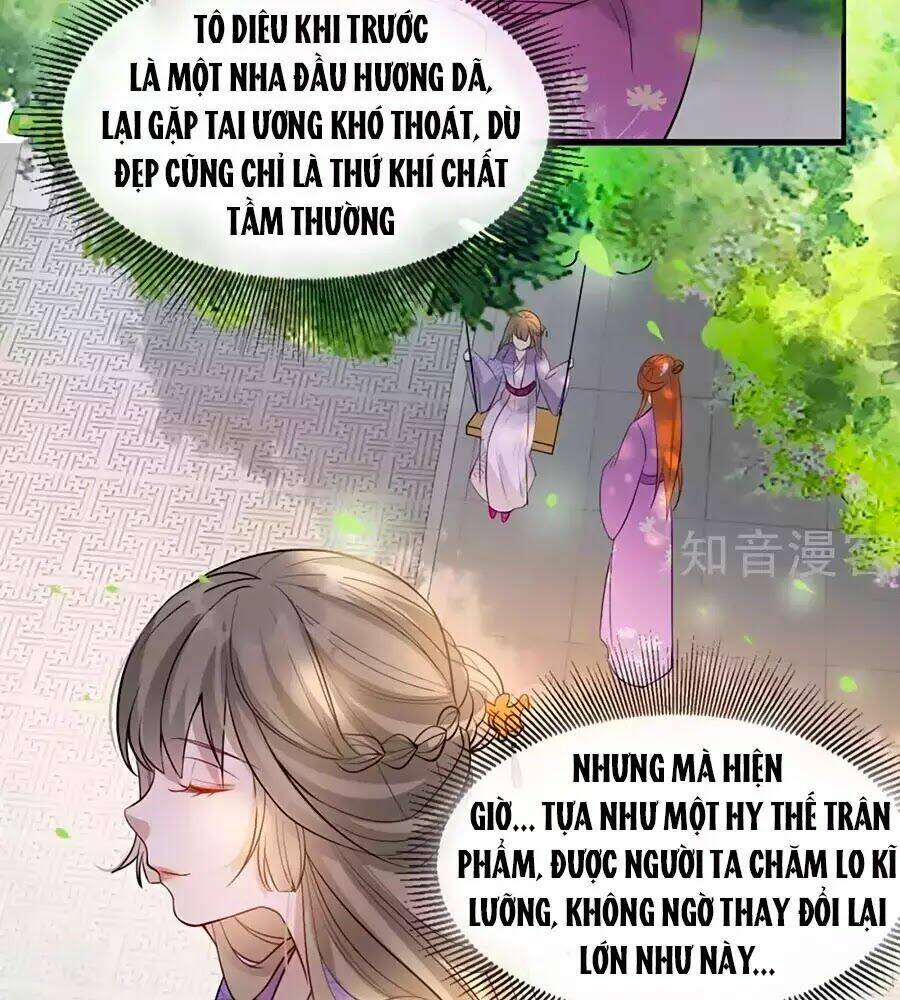 Chương 51 - Trang 25