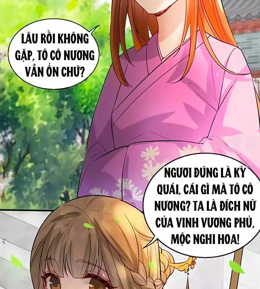 Chương 51 - Trang 27