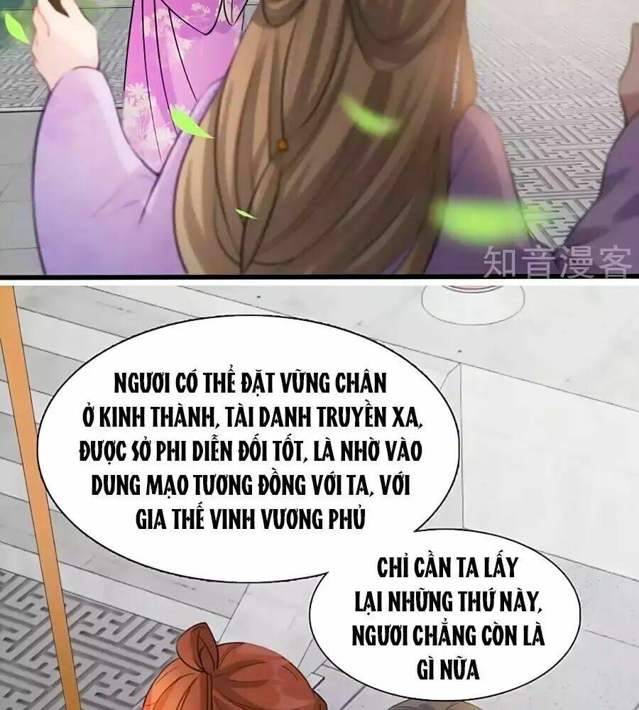 Chương 51 - Trang 30