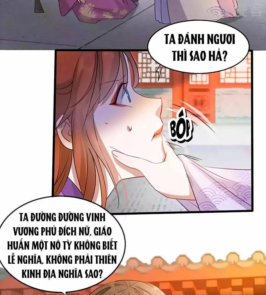 Chương 51 - Trang 40