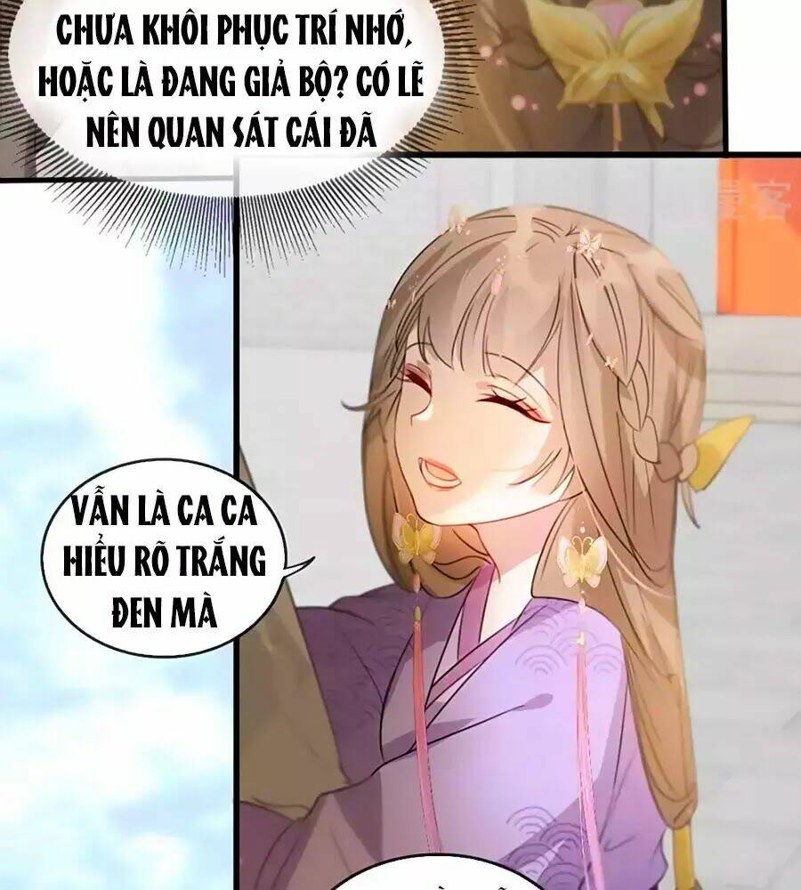 Chương 51 - Trang 5