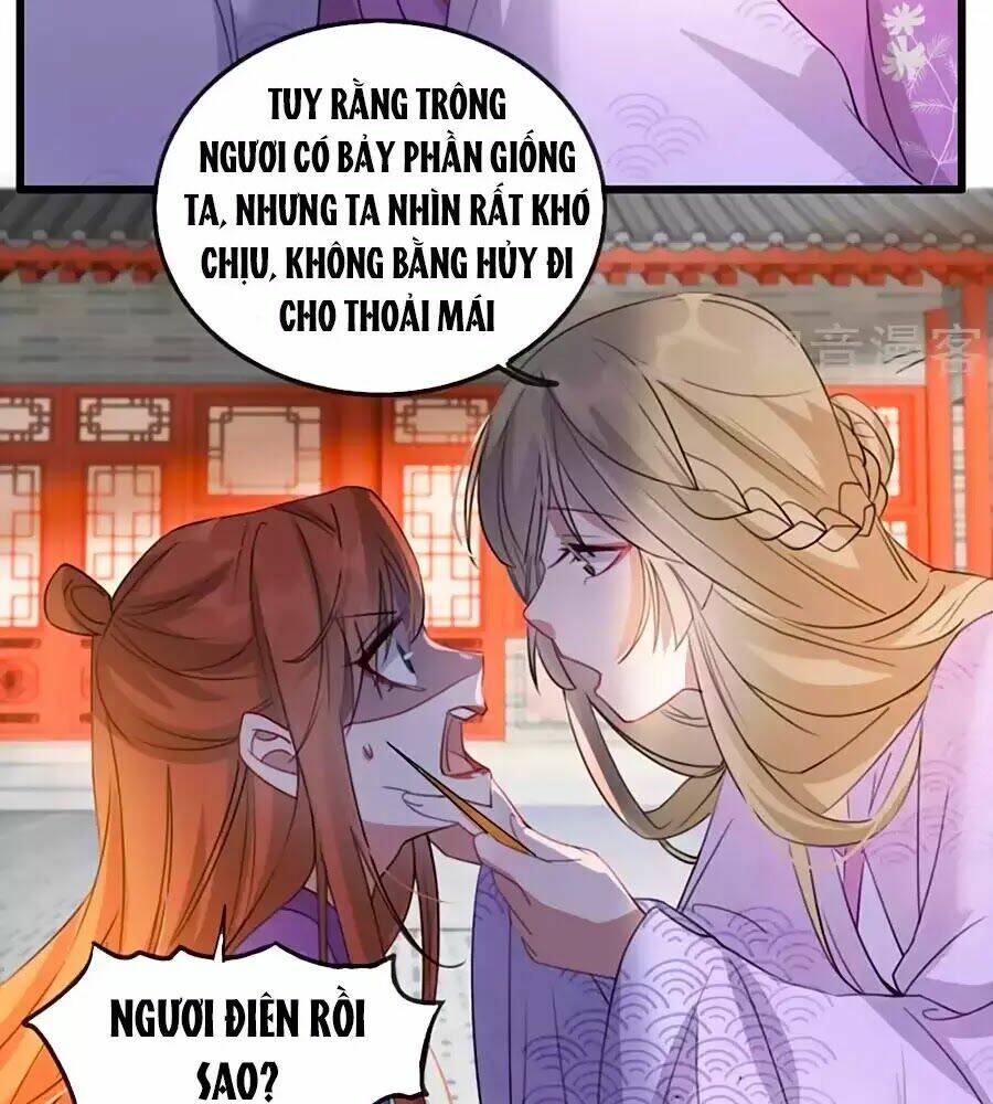Chương 51 - Trang 43