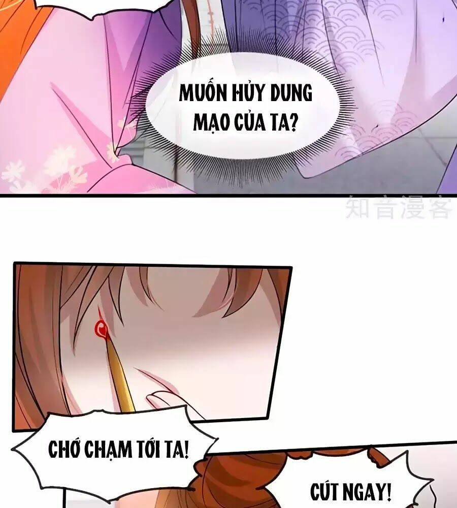 Chương 51 - Trang 44