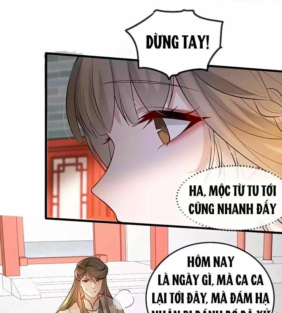 Chương 51 - Trang 46
