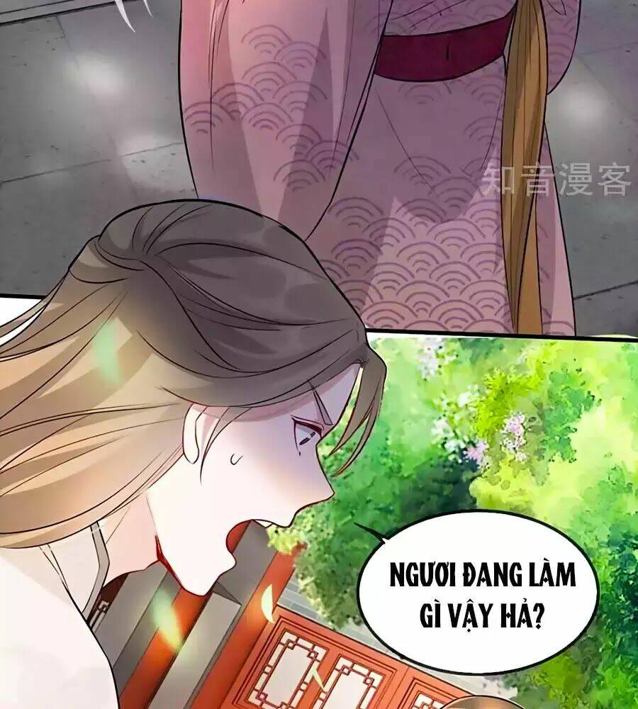 Chương 51 - Trang 48