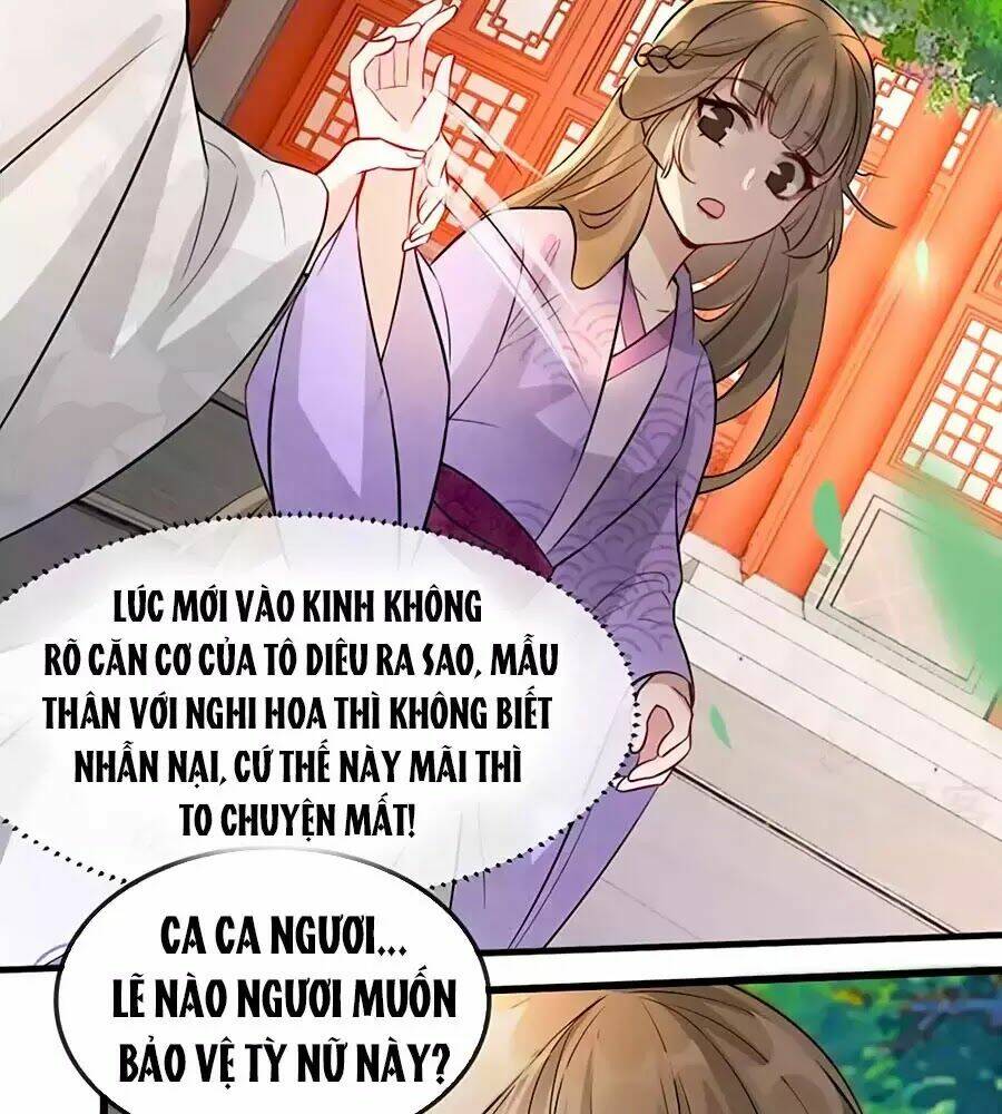 Chương 51 - Trang 49