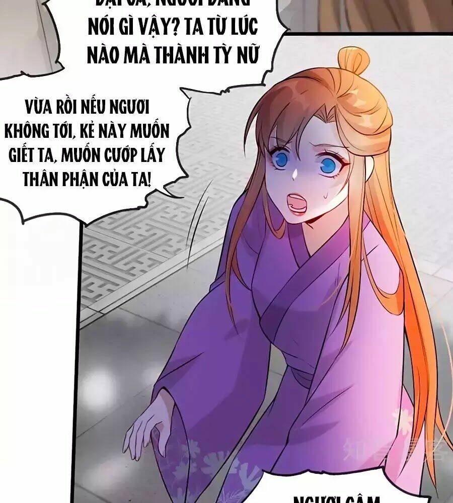 Chương 51 - Trang 52