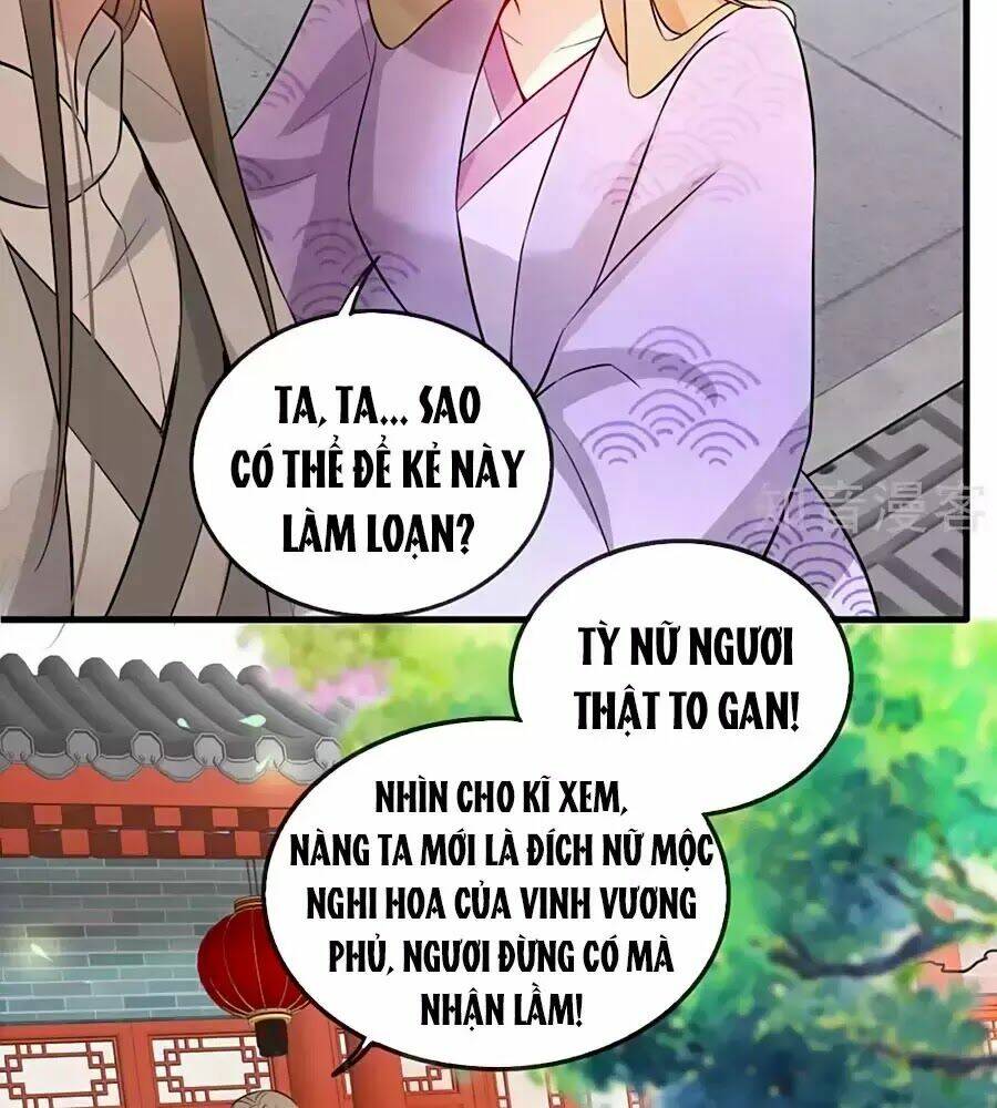 Chương 51 - Trang 56