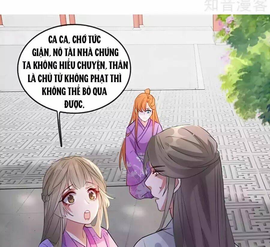Chương 51 - Trang 59