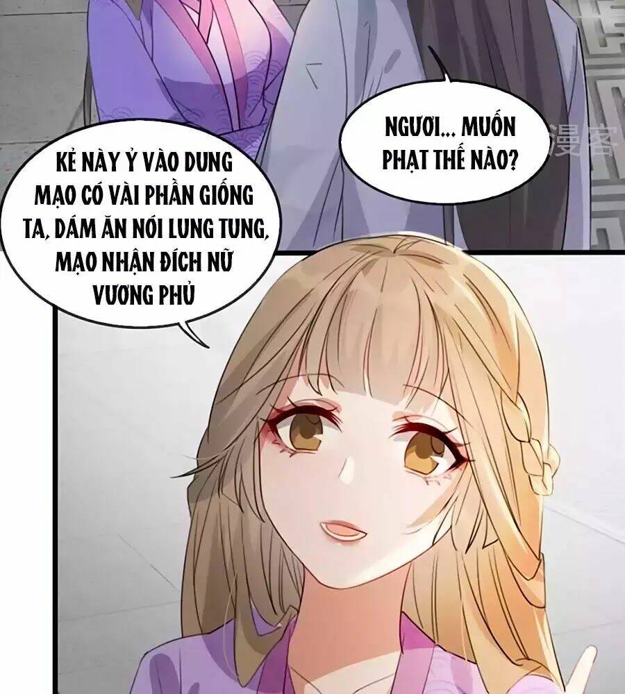 Chương 51 - Trang 60