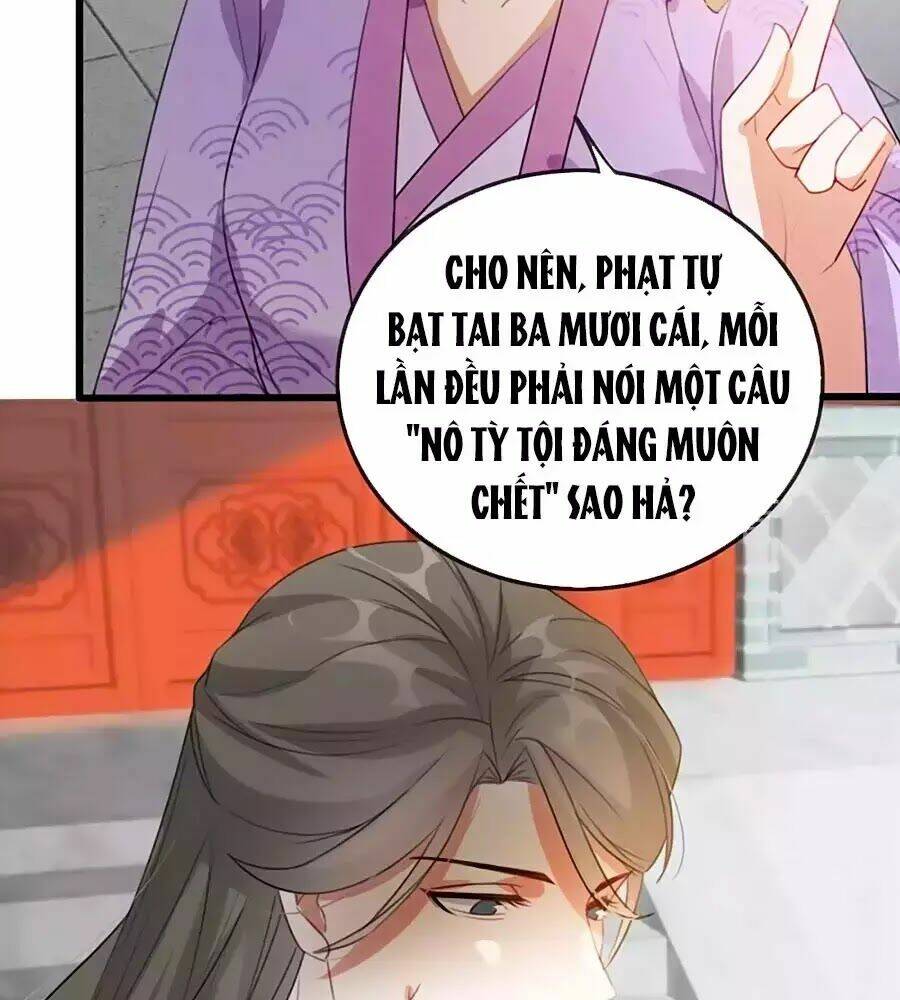 Chương 51 - Trang 61