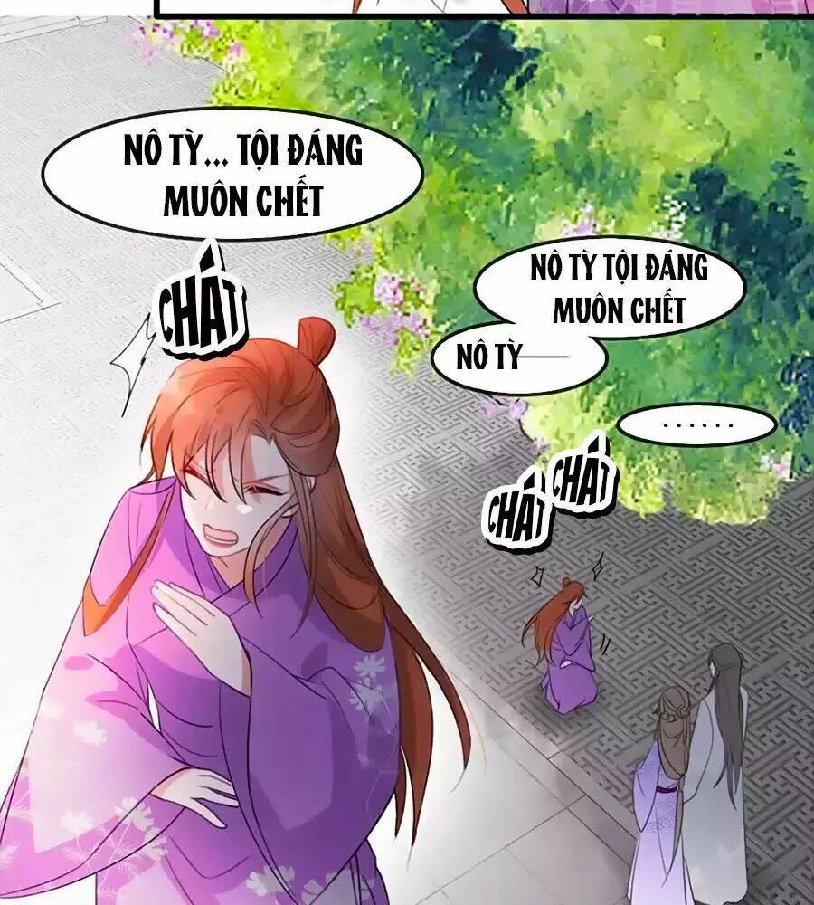 Chương 51 - Trang 66