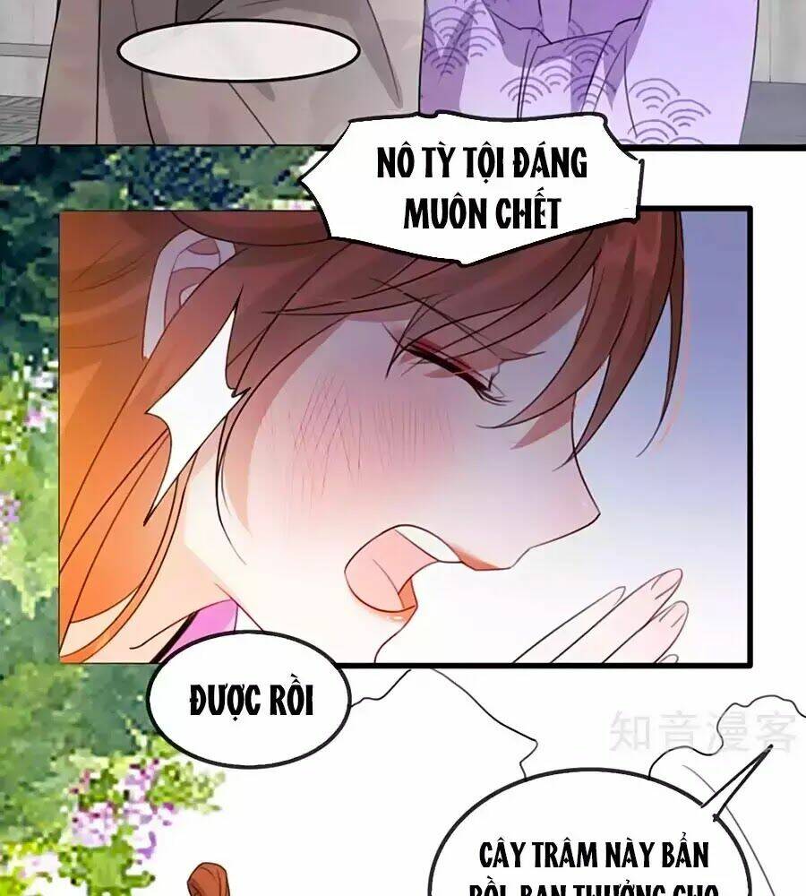 Chương 51 - Trang 68