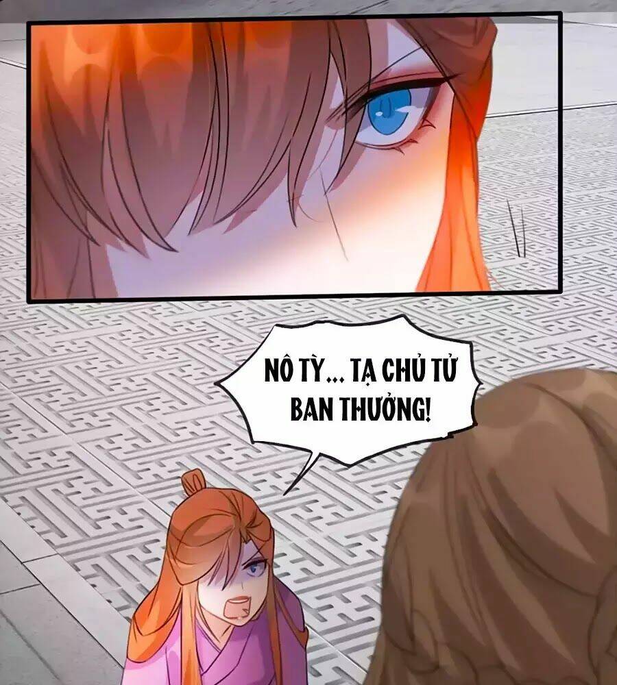 Chương 51 - Trang 70