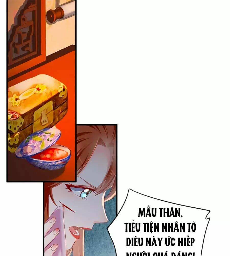 Chương 52 - Trang 1