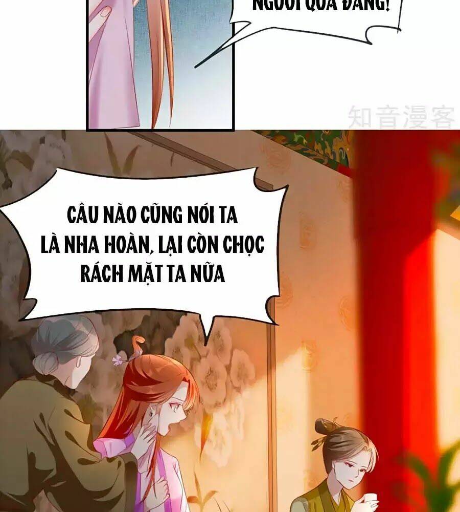 Chương 52 - Trang 2