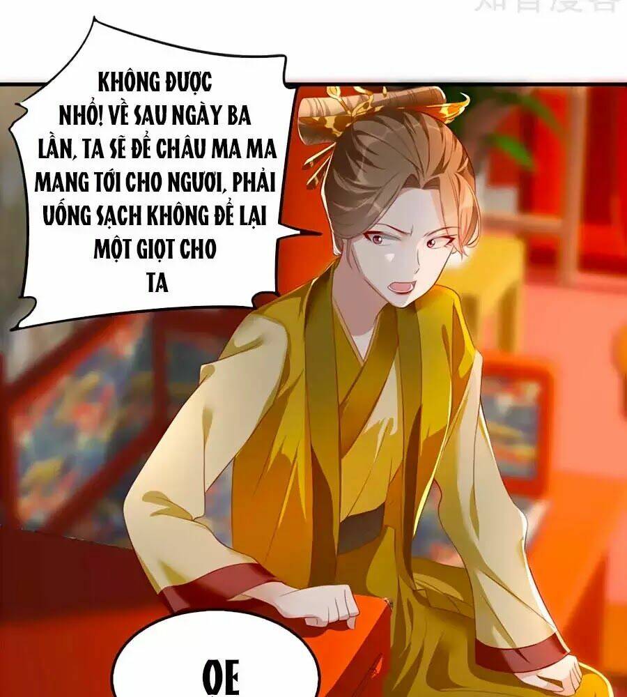 Chương 52 - Trang 13